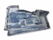 Anderes Undercover Panel TOYOTA COROLLA Verso (ZER_, ZZE12_, R1_) 1.6 (ZNR10_) 583980F010