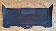 Heckklappenverkleidung MERCEDES-BENZ A (W169) A 170 (169.032, 169.332)