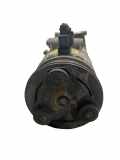 Klimakompressor Ford Focus II (DA, DP, HCP) 3M5N19D629