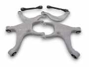 Querlenker hinten links AUDI A5 Sportback (8TA) 2.0 TDI quattro 8K0505311J