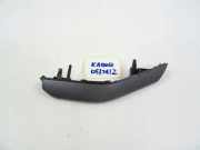 Armaturenbrett Verkleidung SKODA KAROQ (NU7) 1.6 TDI 57B858417A