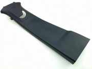 B Pillar Trim PEUGEOT 3008 III (KA, KB, KC) E-210 (KCZKZX) 9839791380