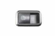 Schalter für Fensterheber links hinten Mercedes-Benz B-Klasse Sports Tourer (W246, W242) A2049058102
