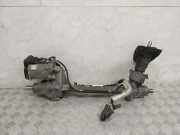 Lenksäule VOLVO V60 D4 31429105