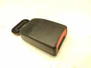 Gurtschloss Mercedes-Benz Sprinter 3,5t Kasten (906) 37259