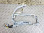 Dach SRS rechts MAZDA CX-30 (DM) SKYACTIV-G M Hybrid 650579200B