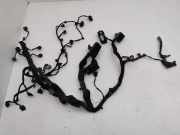 Kabel Motor Hyundai i40 CW (VF) 914003Z080