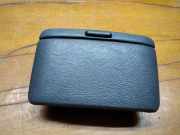 Aschenbecher MITSUBISHI SPACE WAGON (N9_W, N8_W) 2.4 GDI MR356578