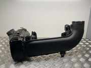 Luftfiltergehäuse BMW 3er (F30, F80) 8507565