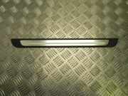 Schwellerverkleidung AUDI Q2 (GA) 1.0 TFSI 8V4853491M