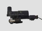 PUMPE SCHEIBENWASCHANLAGE CITROËN C5 III Break (TD_) 2.0 HDi 140 11148700001