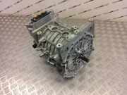 Wischwassertankmotor KIA NIRO E-NIRO 365000E710