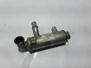 Abgaskühler Volvo C30 (533) 31259251