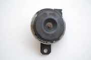 Rechte Hupe TOYOTA HILUX VII Pick-up (_N1_, _N2_, _N3_) 3.0 D-4D 4WD (KUN26) NĖRA
