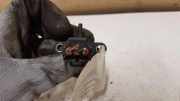 LUFTDRUCKSENSOR TOYOTA AVENSIS Estate (_T27_) 2.2 D-4D (ADT271_) 8942120200