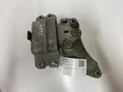 Motorlager Vorne SKODA SUPERB II (3T4) 2.0 TDI 1K0199117