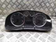 Kombiinstrument VW PASSAT B5 (3B3) 1.9 TDI 3b0920829a