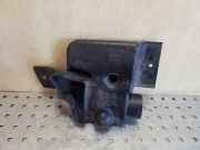 Luftansaugrohr SUBARU FORESTER (SG_) 2.0 AWD A12SA00