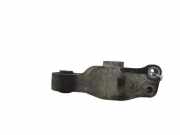 Motorbock Volvo V40 Schrägheck (525, 526) 31359655