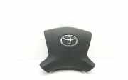 Lenkrad Airbag TOYOTA AVENSIS (_T25_) 2.0 D-4D (CDT250_) 4513005112