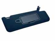 Rechte Sonnenblende MERCEDES-BENZ S (W222, V222, X222) S 350 BlueTEC / d (222.132, 222.032, 222.123) A2228108600