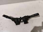 LENKSTOCKSCHALTER KOMBISCHALTER TOYOTA YARIS (_P9_) 1.4 D-4D (NLP90_) 17F001