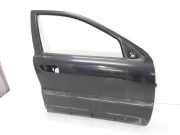 Tür rechts vorne Volvo XC70 Cross Country (295) 30796487