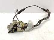 Türschloss hinten links HONDA LEGEND III (KA) 3.5 i 24V (KA9)
