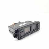 Klimabedienteil AUDI A3 (8L1) 1.6 5HB007608-10 5HB007608