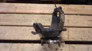 Radnaben vorne links FORD FOCUS C-MAX 1.8 3M513K171BH