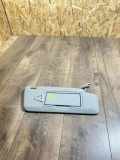 Rechte Sonnenblende MERCEDES-BENZ C (W205) C 200 BlueTEC / d (205.037)