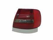 Rücklicht hinten rechts AUDI A4 (8D2, B5) 1.8 T 289902