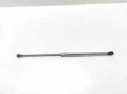 Heckklappe Gasdruckfeder links VW GOLF IV Variant (1J5) 1.9 TDI 1J6827550C