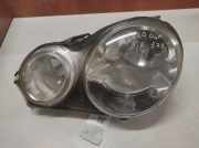 Hauptscheinwerfer links VW Polo IV (9N, 9A) 1305630385