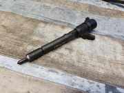 Einspritzdüse HYUNDAI ACCENT II (LC) 1.5 CRDi 0445110064