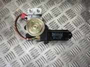 Elektrischer (Entlüftungs-) Öffnungsmotor