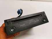 CD-Wechsler VW PASSAT Variant B5 (3B6) 1.9 TDI