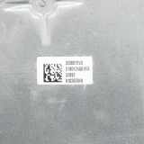 Motorsteuergerät FORD S-MAX (WA6) 1.6 TDCi BG91-12A650-FF S180133102