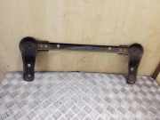 Andere Aufhängungsteile NISSAN QASHQAI II (J11, J11_) 1.6 dCi