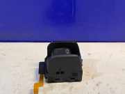 SCHALTER EL. SCHIEBEDACH / PANORAMADACH VOLVO S80 II (AS) T6 AWD 30798808