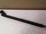 Heckklappe Gasdruckfeder rechts BMW X5 (E70) xDrive 30 d 3972VU