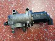 AGR-Ventil OPEL ZAFIRA B (A05) 1.9 CDTI 722946380