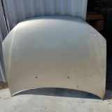 Motorhaube FORD MONDEO III Turnier (BWY) 2.2 TDCi