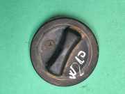 Kraftstofftankdeckel MERCEDES-BENZ E (W210) E 270 CDI (210.016) A2204700105