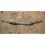 Lenksäule RENAULT KANGOO / GRAND KANGOO (KW0/1_) 1.5 dCi 110 7955501009