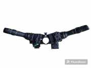 Blinkerschalter Toyota Yaris (P13) 0D31017F939