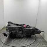 Schaltgetriebe Audi A7 Sportback (4G) 0B5301383K