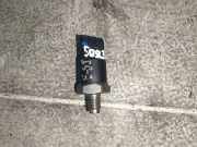Kraftstoffdrucksensor BMW 5 Touring (E39) 530 d 0281002405