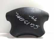 Lenkrad Airbag SUBARU LEGACY II Estate (BG) 2.5 i 4WD