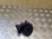 Hupe BMW 5er (E39) E9703881157